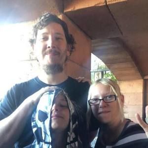 Meet your Posher, Dominique